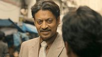 <strong>The Lunchbox</strong> Bande-annonce VO