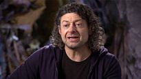 <strong>Le Hobbit : un voyage inattendu</strong> Making Of (6) VO