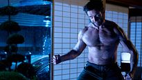 <strong>Fanzone</strong> N°92 - "The Wolverine 2" : Hugh Jackman rempile !
