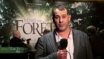 <strong>Il était une forêt</strong> Reportage VF