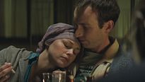 <strong>Zulu</strong> Extrait vidéo VO