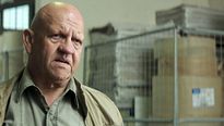<strong>Zulu</strong> Extrait vidéo (4) VO