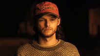 <strong>AIME et fais ce que tu veux</strong> Bande-annonce VO