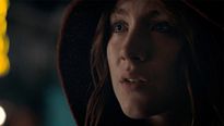 <strong>Byzantium</strong> Bande-annonce (3) VO