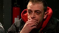 <strong>Tout va bien - 1er commandement du clown</strong> Bande-annonce VF