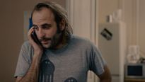 <strong>2 automnes 3 hivers</strong> Teaser VF