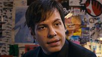 <strong>16 ans ou presque</strong> Bande-annonce VF