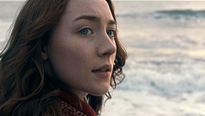 <strong>Byzantium</strong> Bande-annonce VF