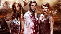 <strong>Direct 2 DVD</strong> N°78 - "Aftershock", "The Signal", "Run Out"...