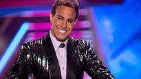 <strong>Top 5</strong> N°283 - Les émissions de télé-réalité horribles