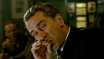 <strong>Top 5</strong> N°285 - Les rôles de mafieux de De Niro
