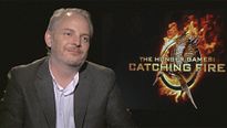 "Hunger Games 2" : un nouveau réalisateur à la barre !