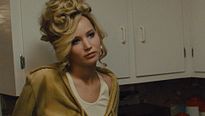 "American Bluff" : Le four micro-ondes