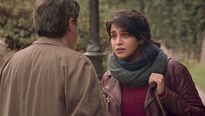 Avant l'hiver Extrait - "Vous voulez quoi en fait ? "