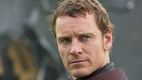 <strong>Fanzone</strong> N°106 - "X-Men" : Magneto accusé d'avoir tué Kennedy !