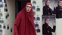 <strong>Jacky au Royaume des Filles</strong> Bande-annonce VF