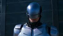 Robocop Bande-annonce (2) VF
