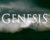 Genesis Bande-annonce VF