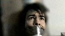 urban explorer bande annonce urban explorer bande annonce