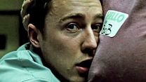 Fight Club Bande-annonce VO