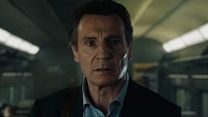 The Passenger Bande-annonce VF