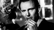 La Liste de Schindler Bande-annonce VF