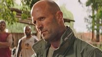 Fast & Furious : Hobbs & Shaw Bande-annonce (2) VO