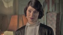 Vita & Virginia Bande-annonce VO