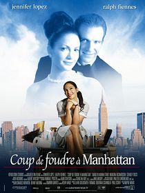 rencontre a manhattan bande annonce vf
