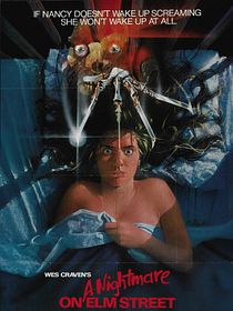 Freddy - Chapitre 1 : Les Griffes de la Nuit