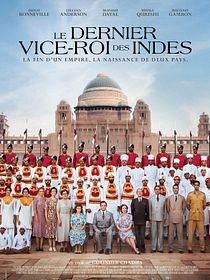 Le Dernier Vice-Roi des Indes