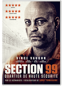 Section 99