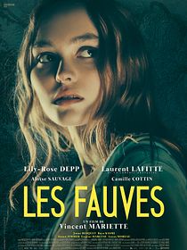 Les Fauves
