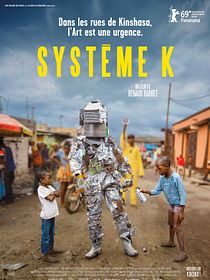 Système K