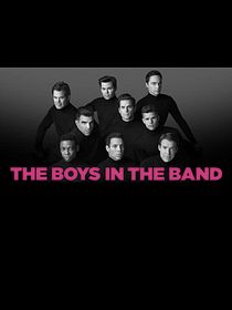 The Boys In The Band