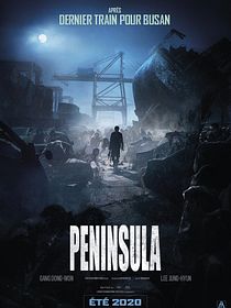 Peninsula
