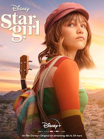 Stargirl