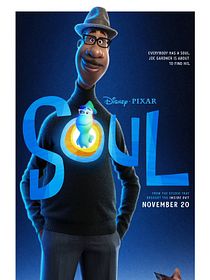 Soul