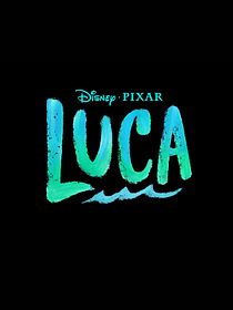 Luca