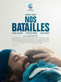 quelles difficultés avez vous rencontrées