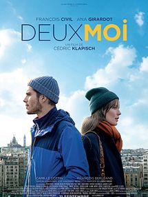 Deux moi Bande-annonce VF