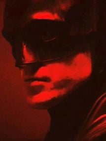 The Batman Teaser VO