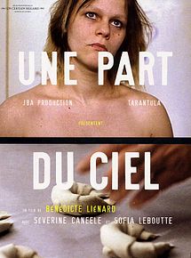 Une part du ciel