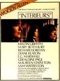 Intérieurs