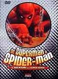 De Superman à Spider-Man: L'aventure des super-héros streaming