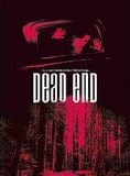 Dead End streaming gratuit