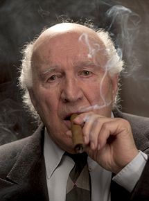 michel piccoli michel piccoli