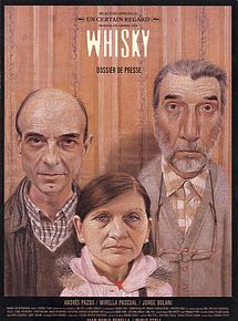 Whisky