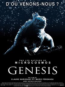 Genesis