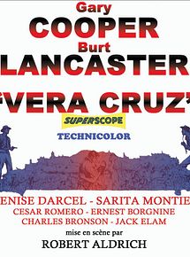 Vera Cruz